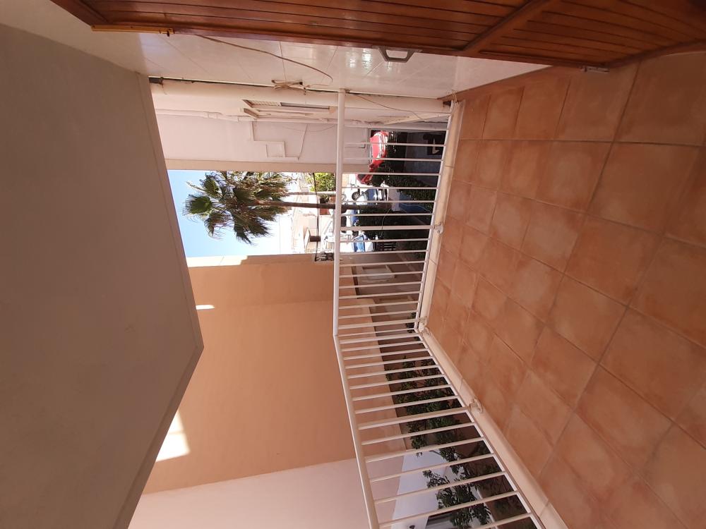  for sale apartment Miramar Safor 6