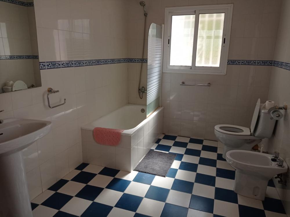  for sale house Castilblanco De Los Arroyos Sierra Norte 10