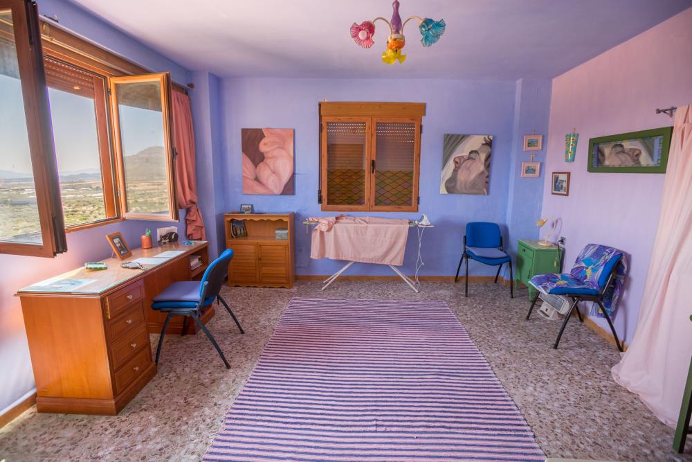  for sale house Moratalla Noroeste 15