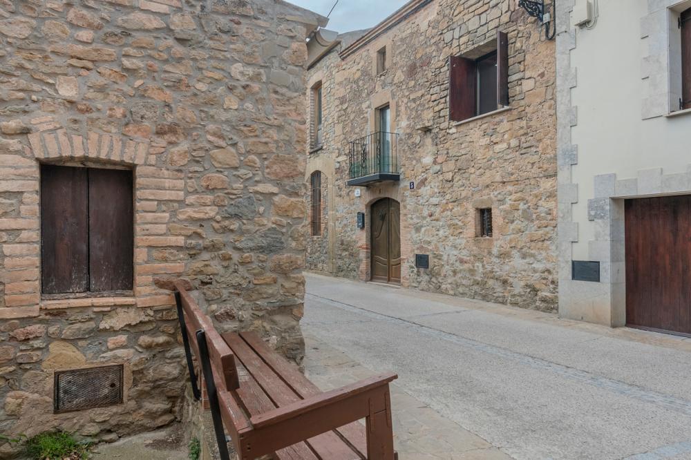  for sale house El Pont De Vilomara Bages 39