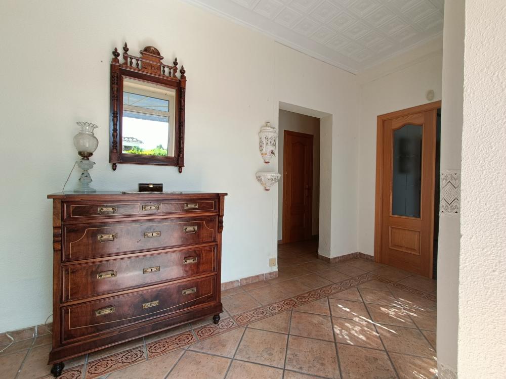 for sale villa Banyeres De Mariola Alcoia 4