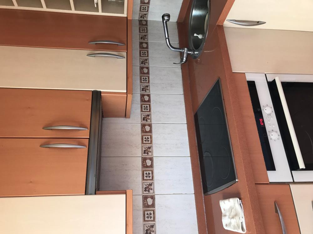  for sale apartment Estepona Costa Del Sol Occidental 4