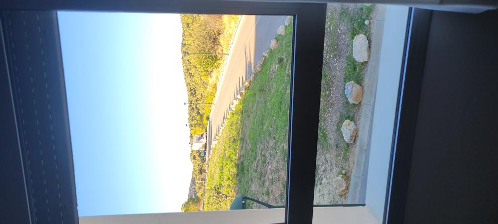 for sale duplex Sitges Garraf 30