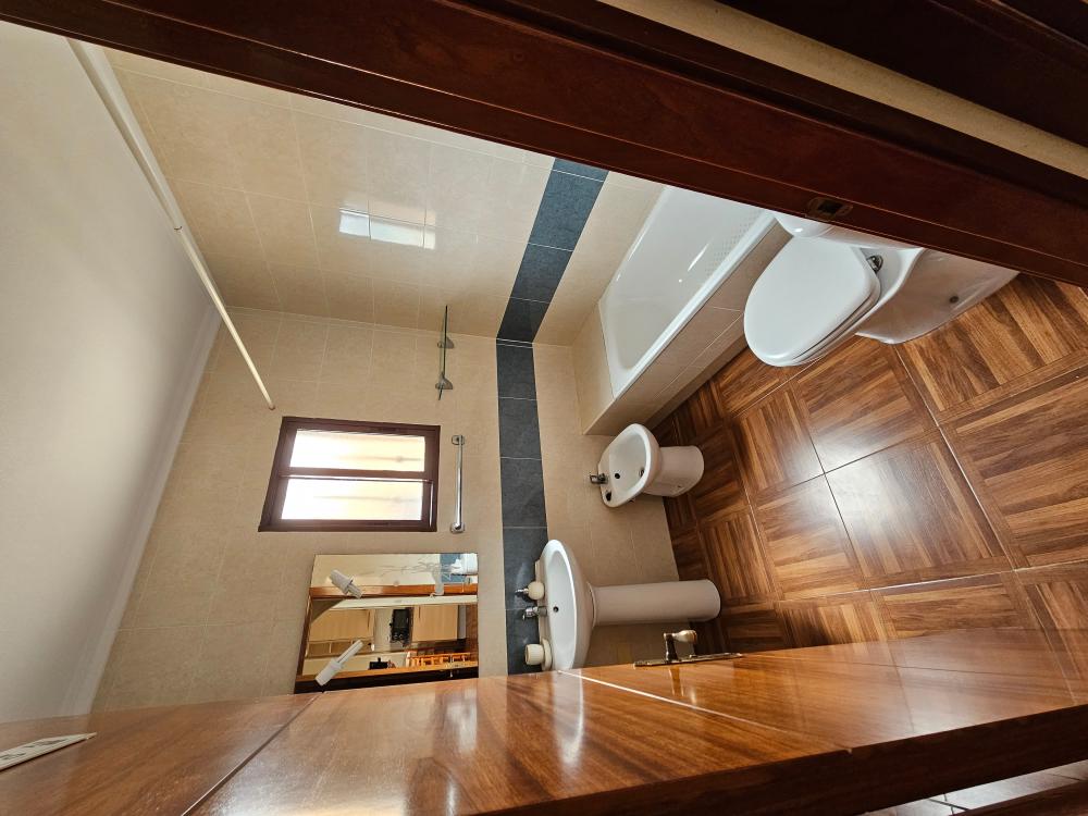  for sale semi-detached house Playa De Los Locos-Aguas Nuevas-Torreblanca Baix Segura 8