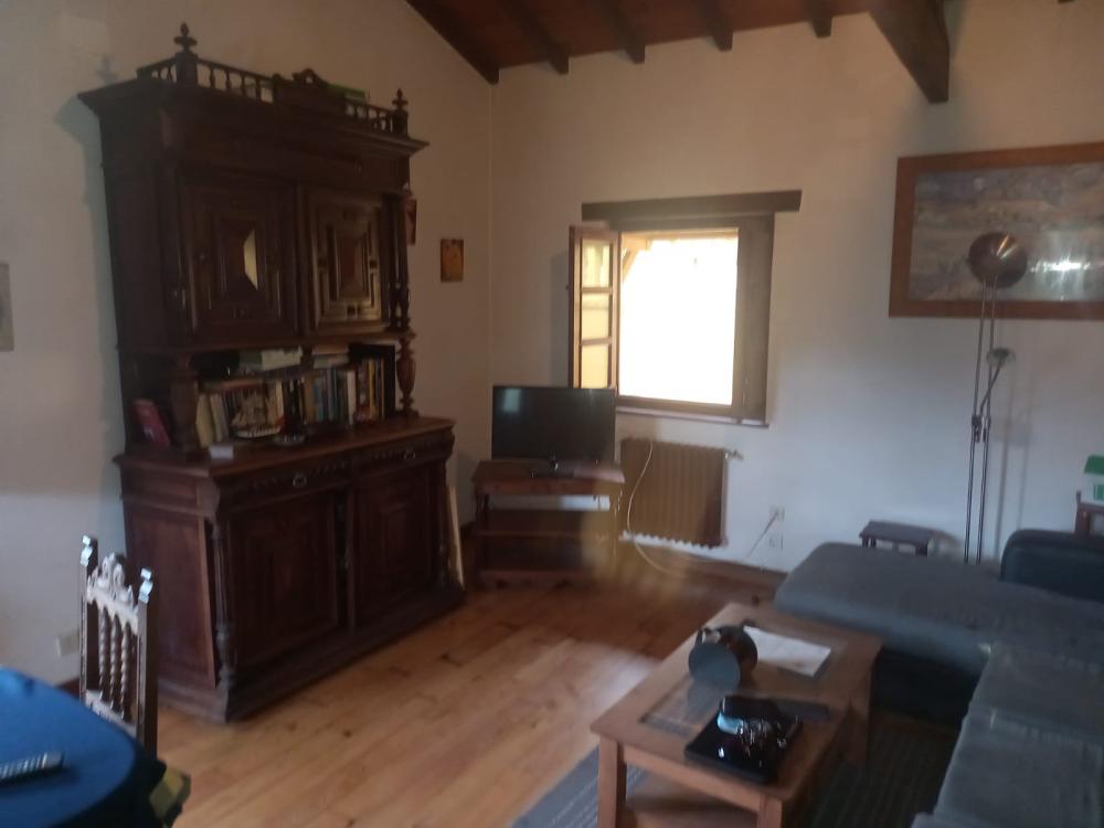  for sale country house Rozada De Bazuelo Caudal 9