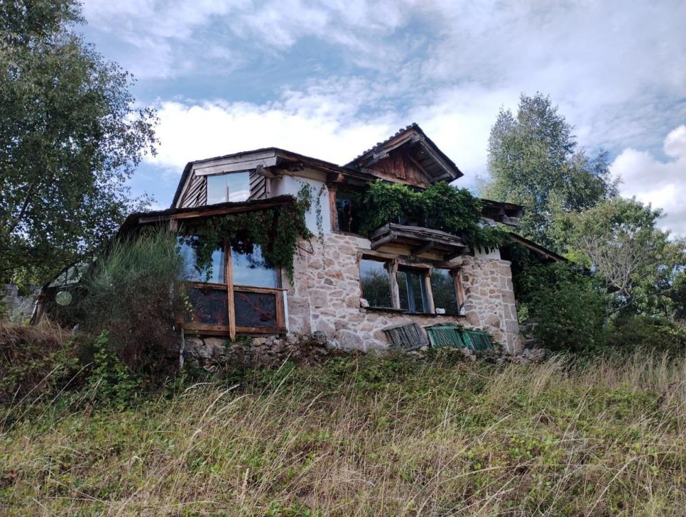  for sale house Chandrexa De Queixa Terra De Trives 5