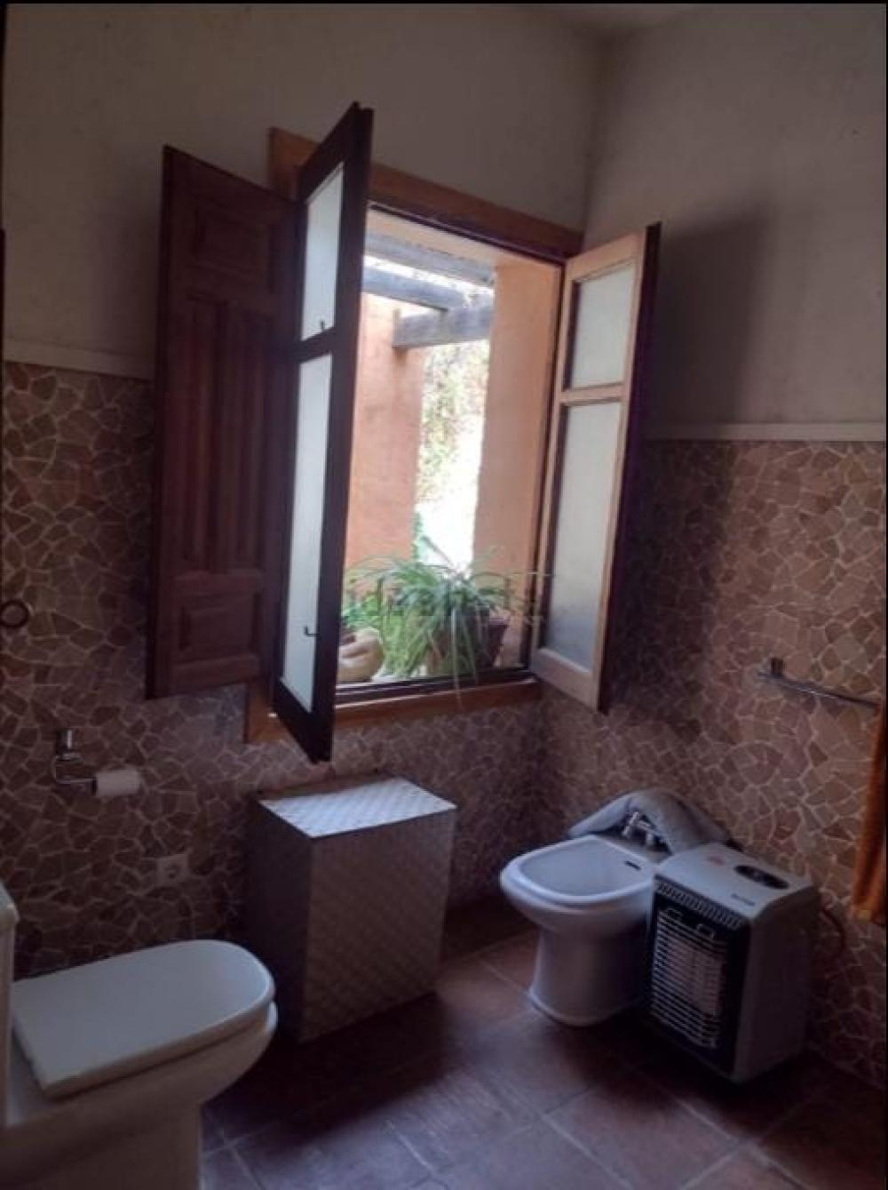  for sale house Bayacas Alpujarra Granadina 4