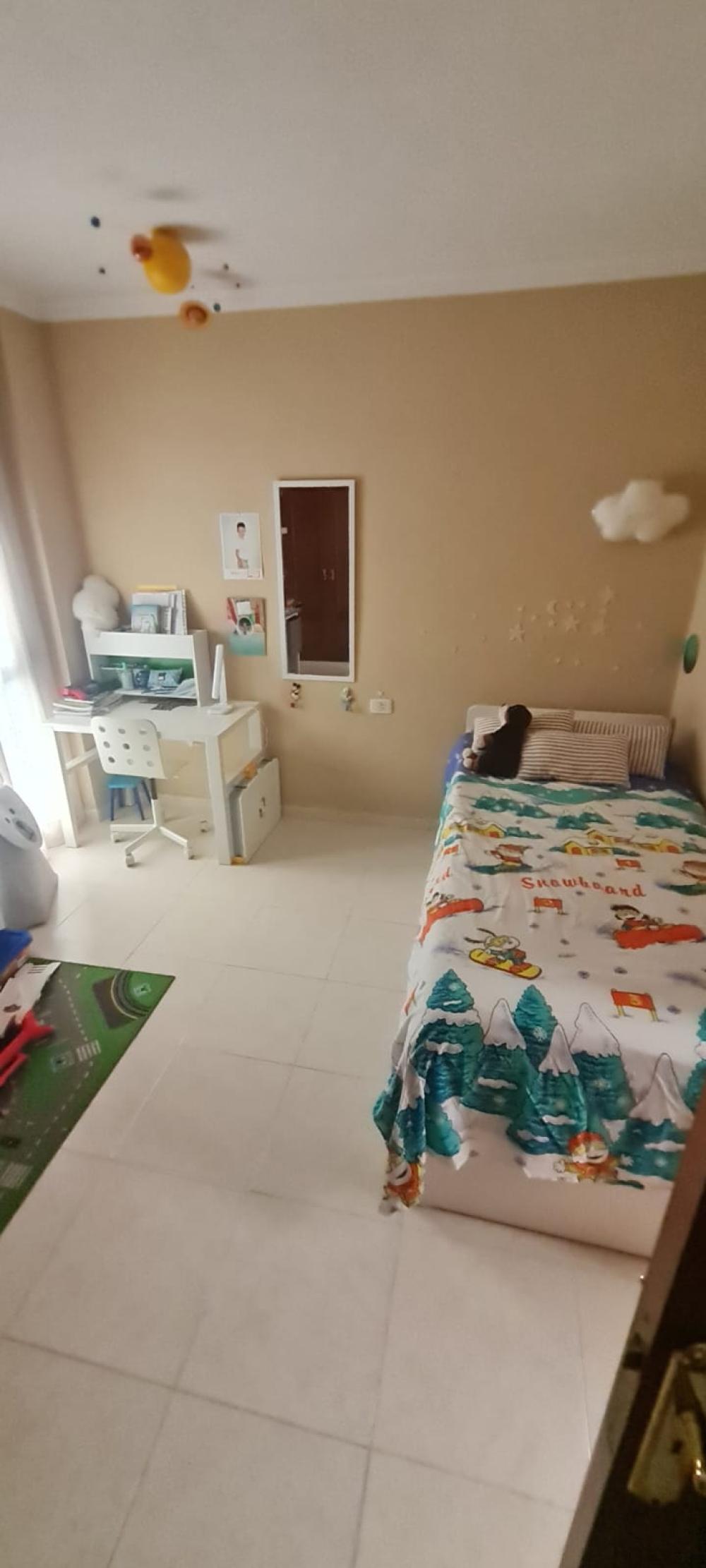  for sale apartment El Toscal Zona Metropolitana 9