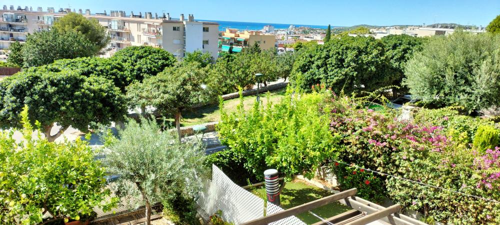  for sale duplex Sitges Garraf 34