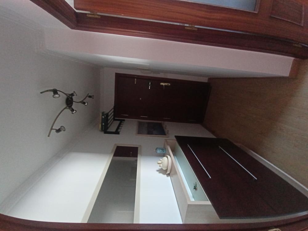  for sale apartment El Puerto De Santa Maria Bahía De Cádiz 10