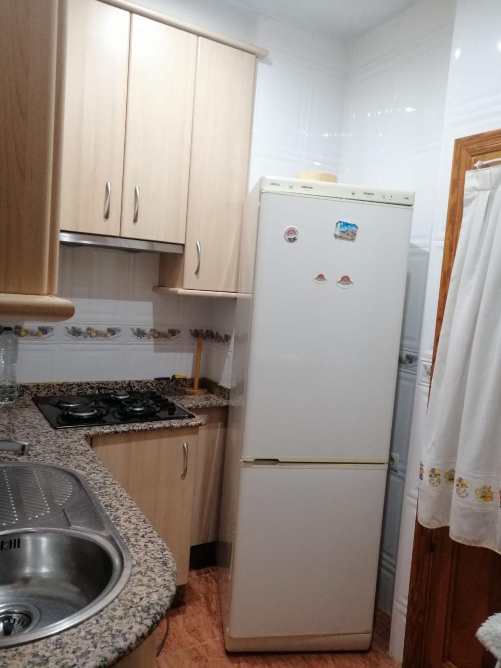  for sale house Cehegín Noroeste 27