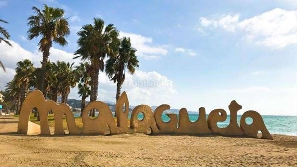  for sale apartment Málaga Centro 29007 Málaga-Costa Del Sol 14