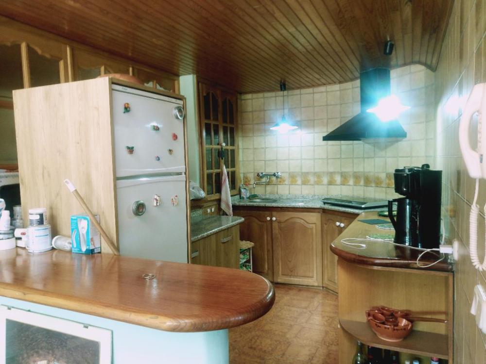  for sale villa Trasmiras Limia 13