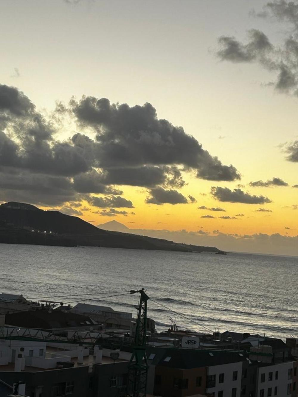  for sale apartment Guanarterme Palmas De Gran Canaria (Las) 4