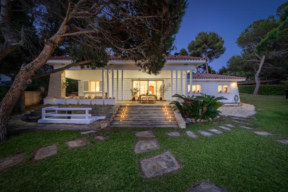  for sale house Salou Tarragonès 50