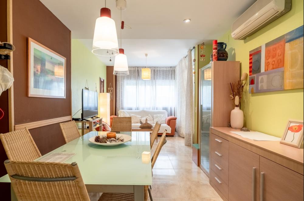  for sale duplex La Pineda Tarragonès 11