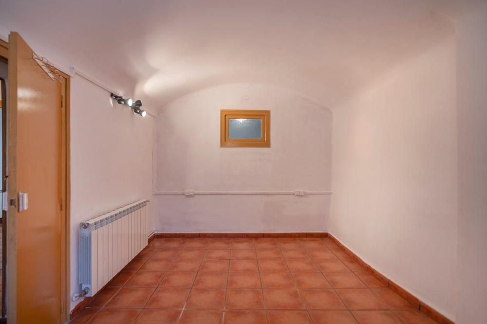  for sale house El Pont De Vilomara Bages 8