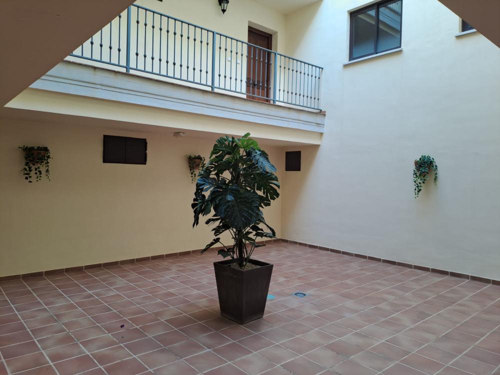  for sale apartment Fuente Álamo Campo De Cartagena 2
