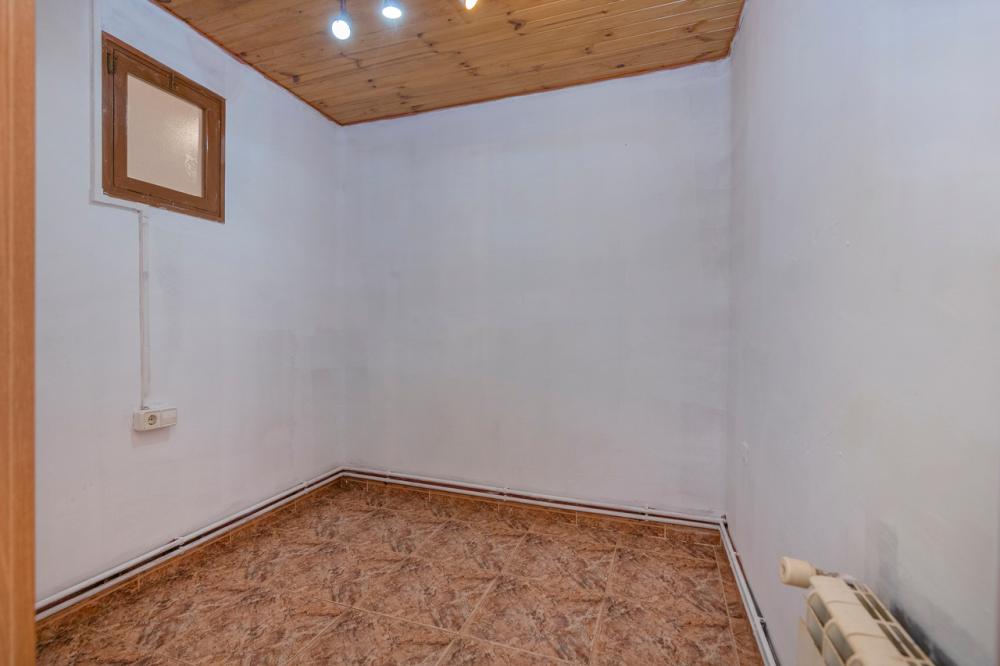  for sale house El Pont De Vilomara Bages 52