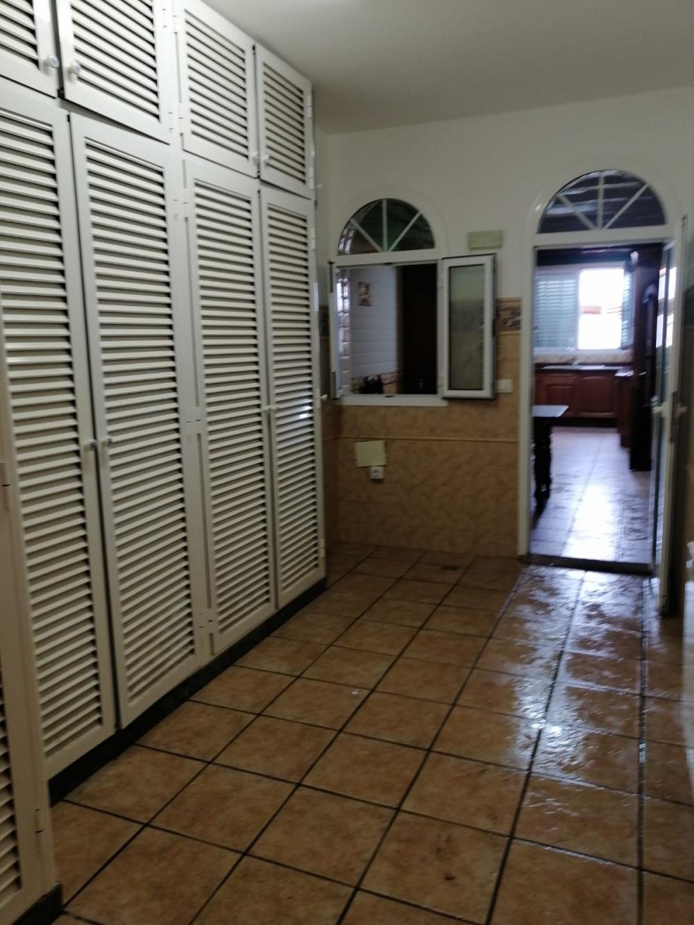  for sale duplex Cuesta De La Grama Área Centro 17
