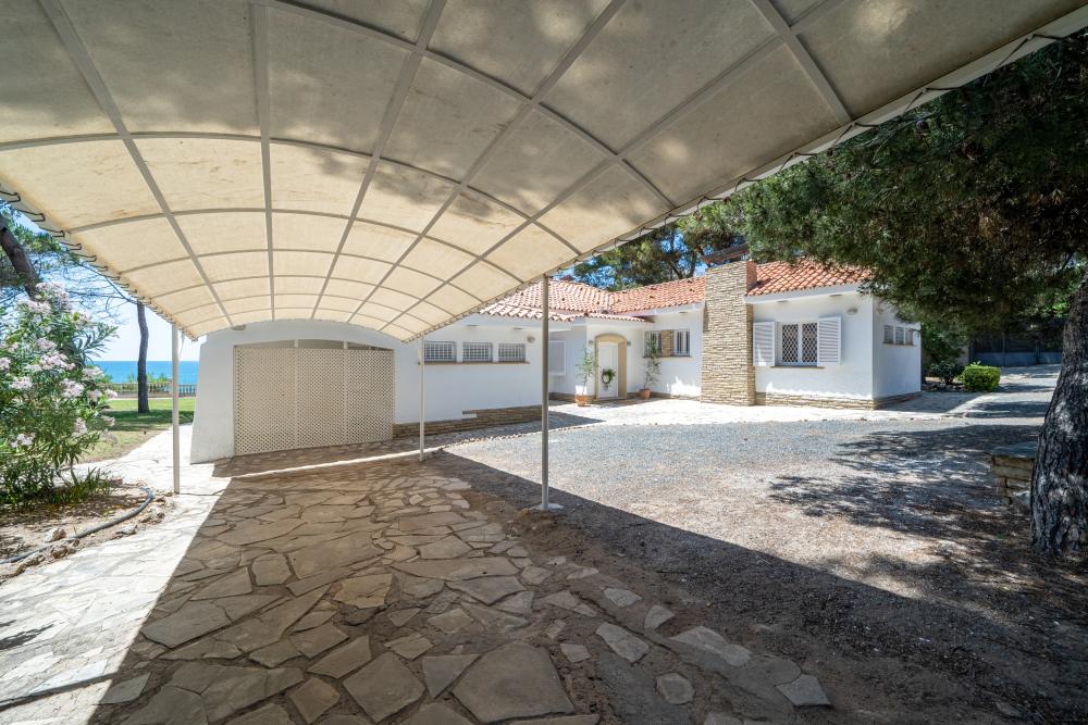  for sale house Salou Tarragonès 49