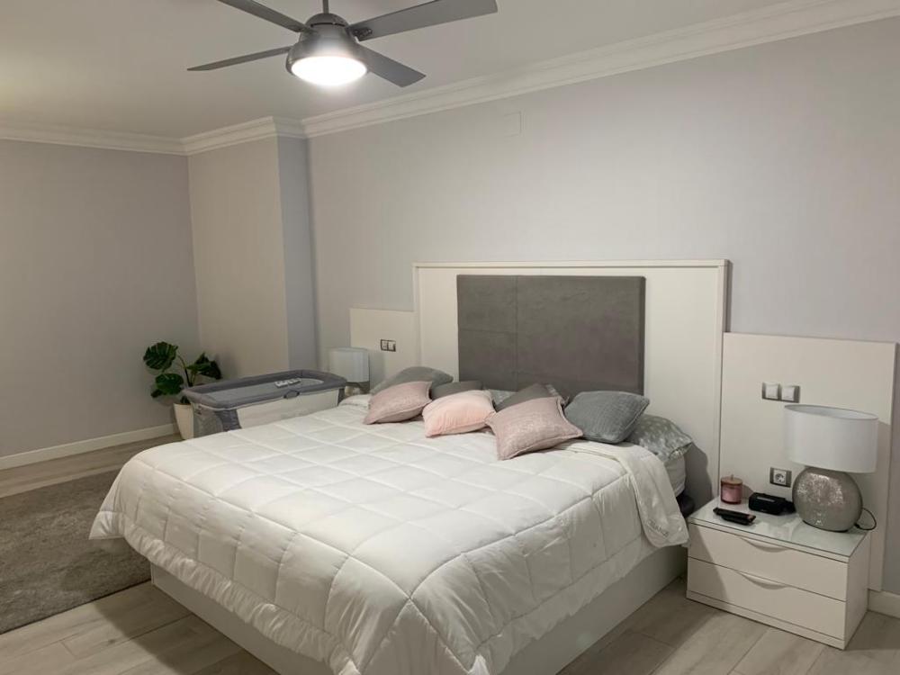  for sale villa Aljaraque Metropolitana De Huelva 6