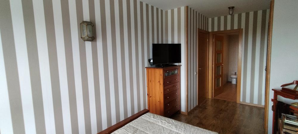  for sale duplex Sitges Garraf 24