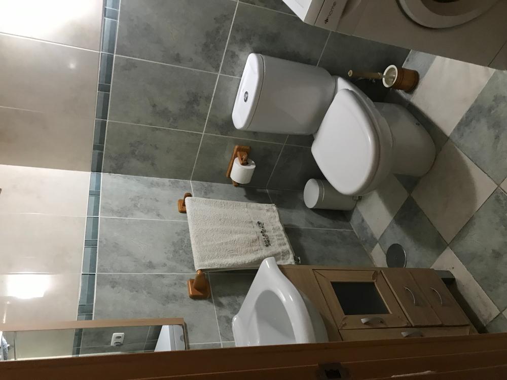  for sale apartment Estepona Costa Del Sol Occidental 20