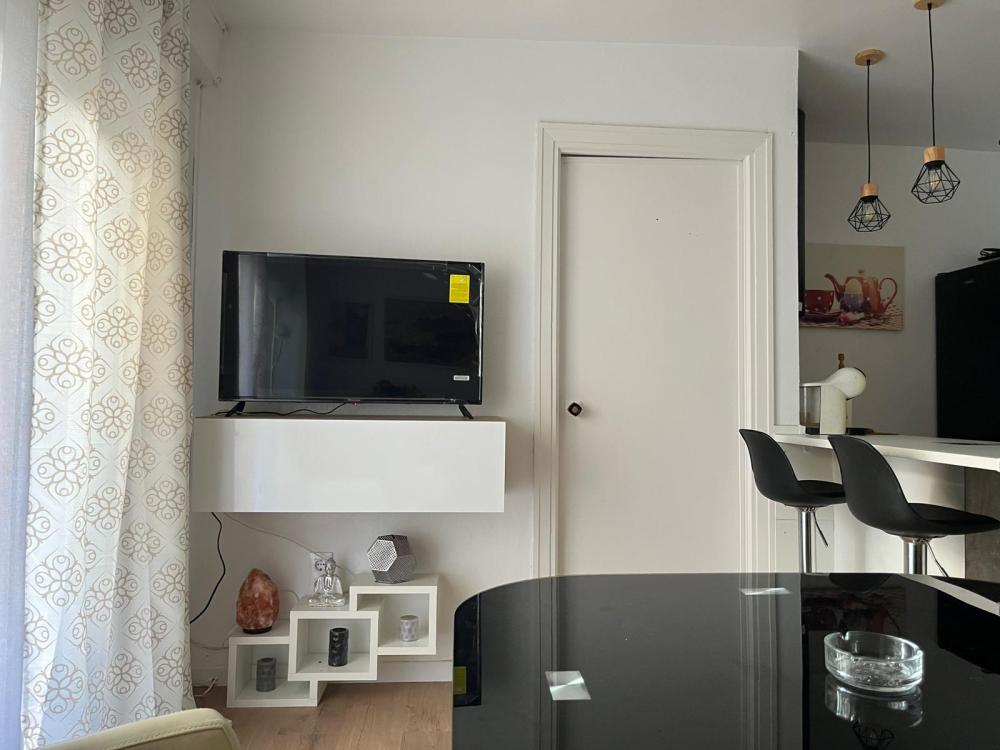  for sale apartment Cortadura Bahía De Cádiz 16