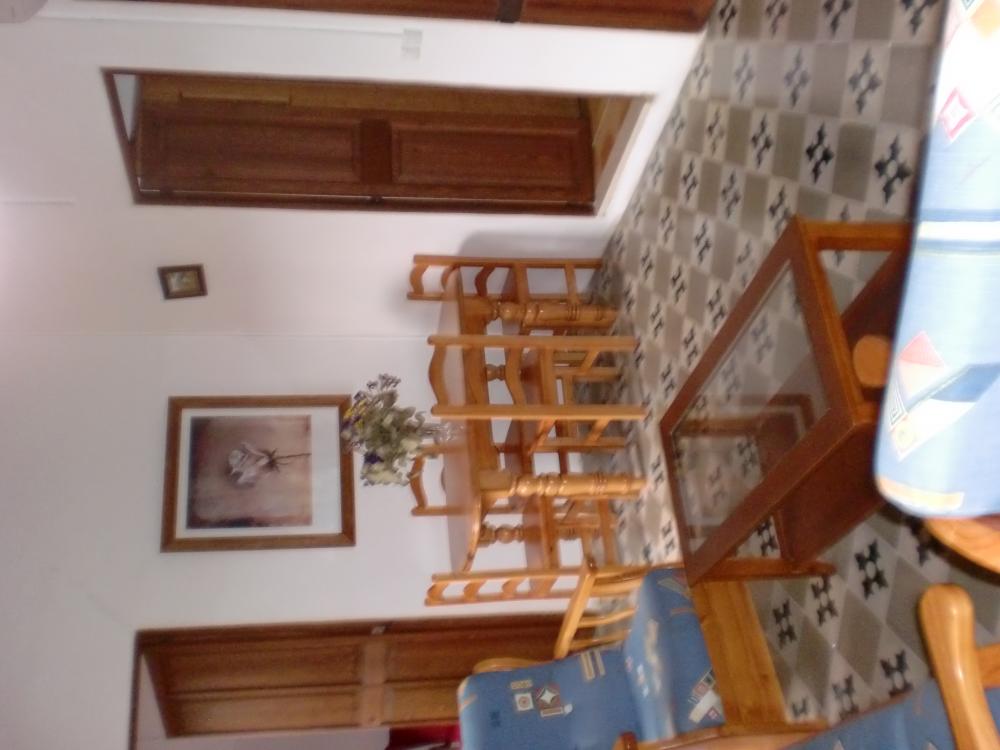  for sale house Lloseta Raiguer 11