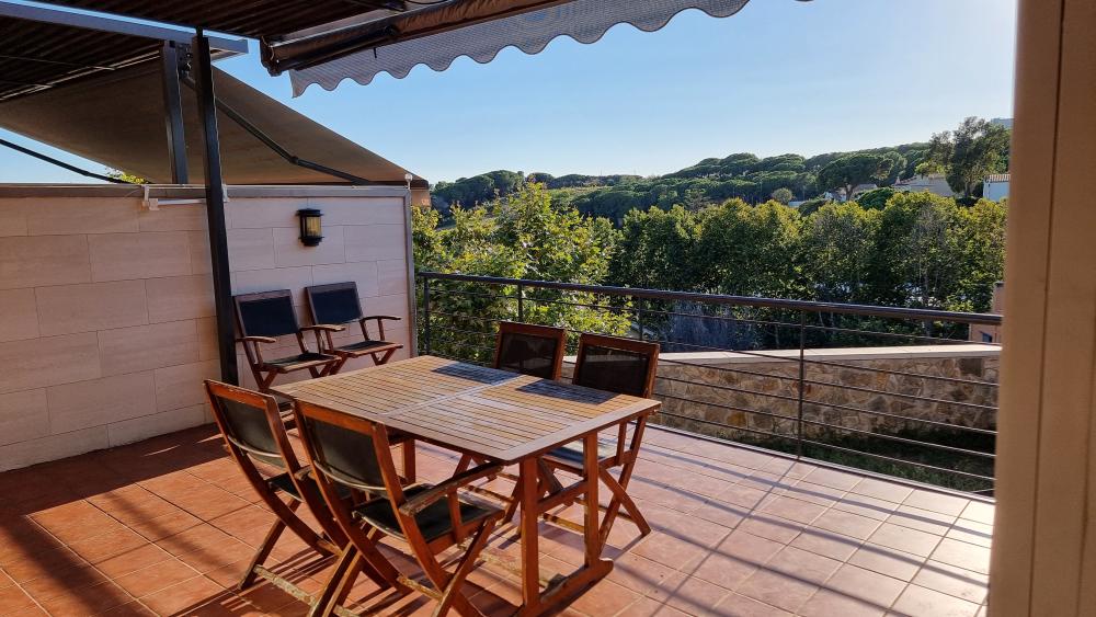  for sale house Arenys De Mar Maresme 2