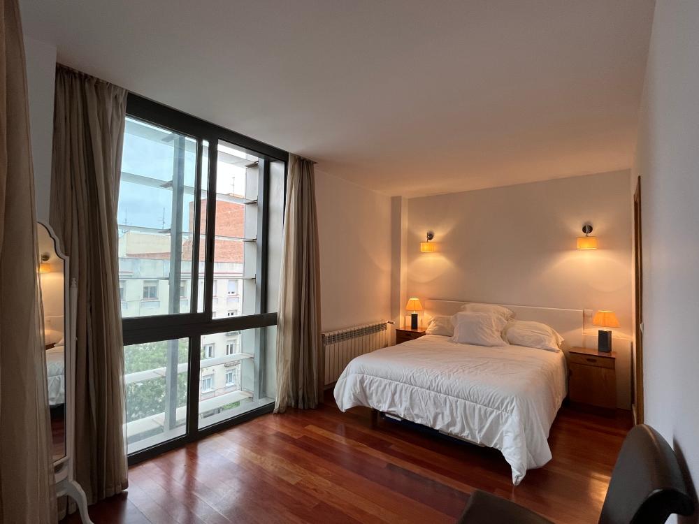  for sale duplex Salamanca-Lista Madrid Capital 26