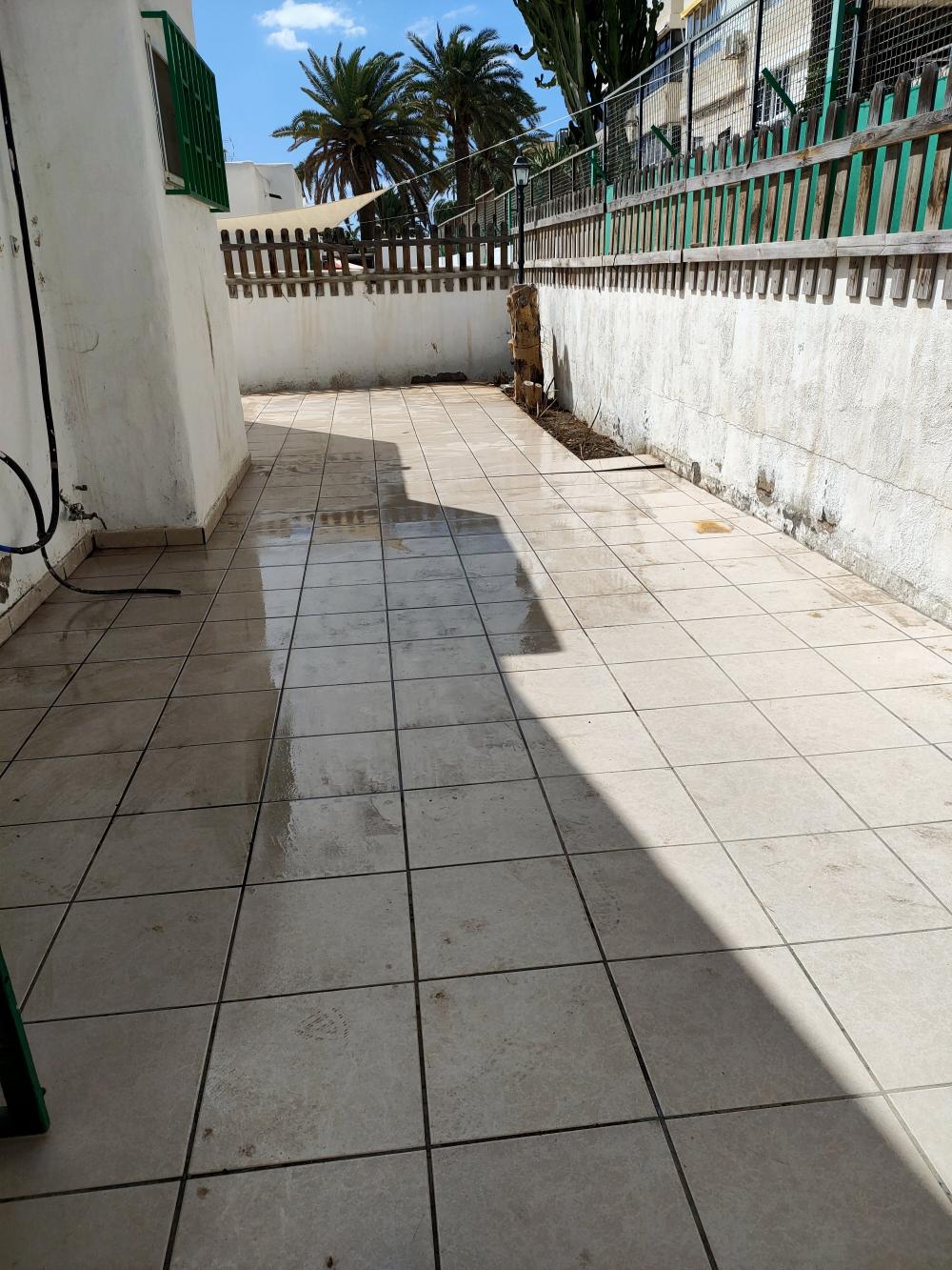  for sale semi-detached house Playa Del Inglés Área Sur 10