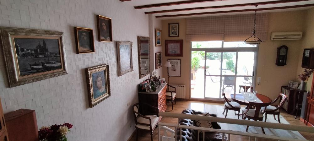  for sale duplex Sitges Garraf 3