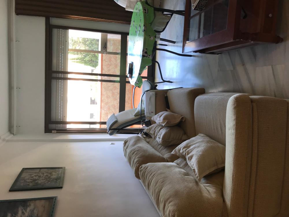  for sale apartment Estepona Costa Del Sol Occidental 9