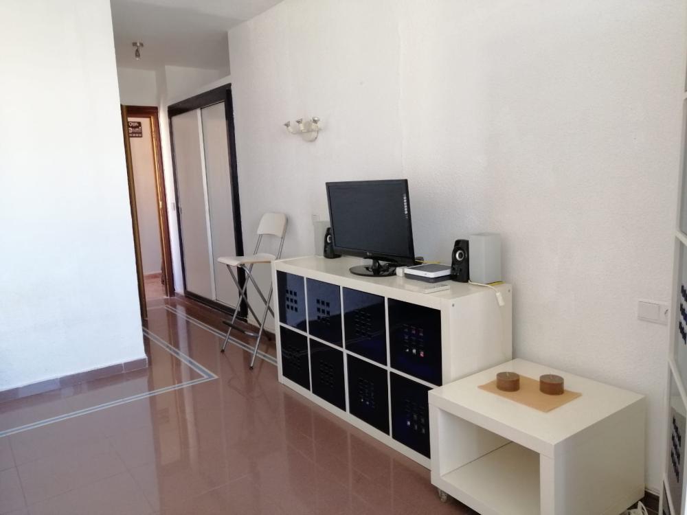  for sale studio apartment Benalmádena Costa Costa Del Sol Occidental 6