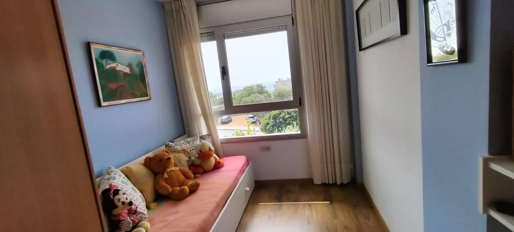  for sale duplex Sitges Garraf 28