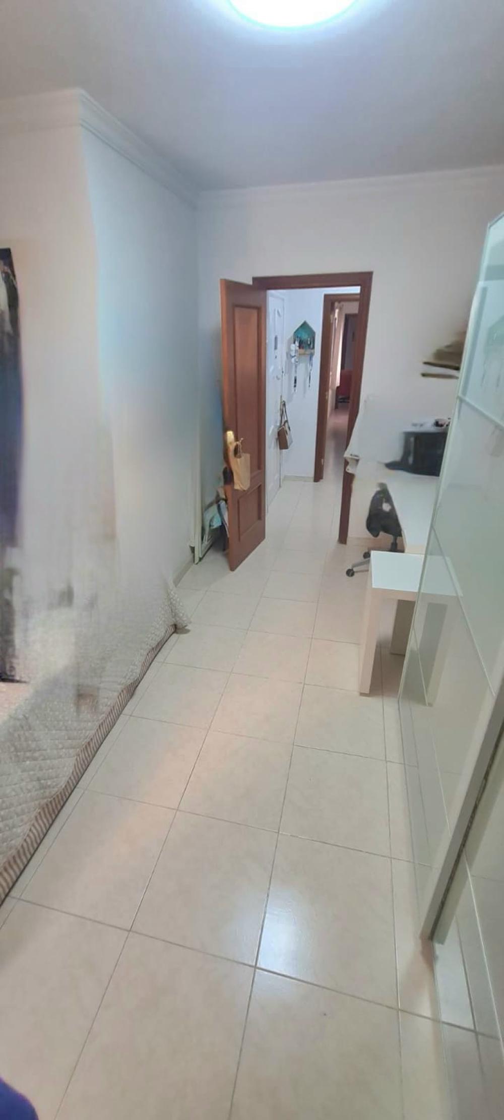  for sale apartment El Toscal Zona Metropolitana 12