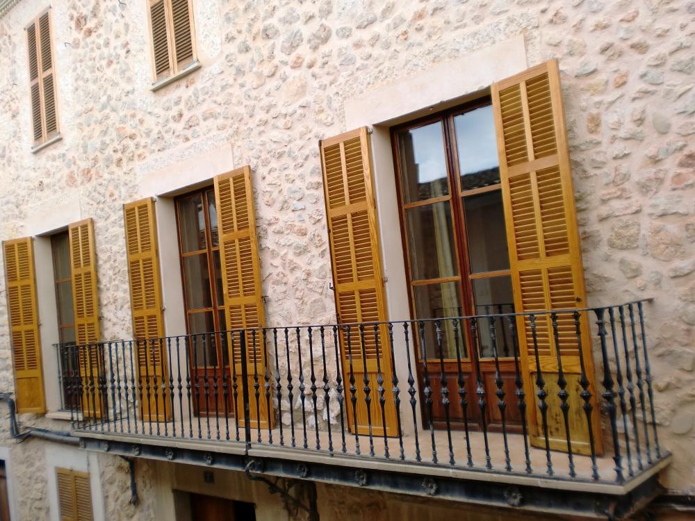  for sale house Lloseta Raiguer 3