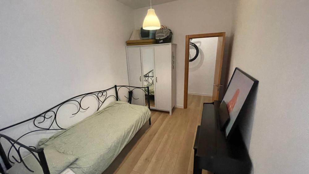  for sale apartment Las Palmas Centro 35004 Palmas De Gran Canaria (Las) 13