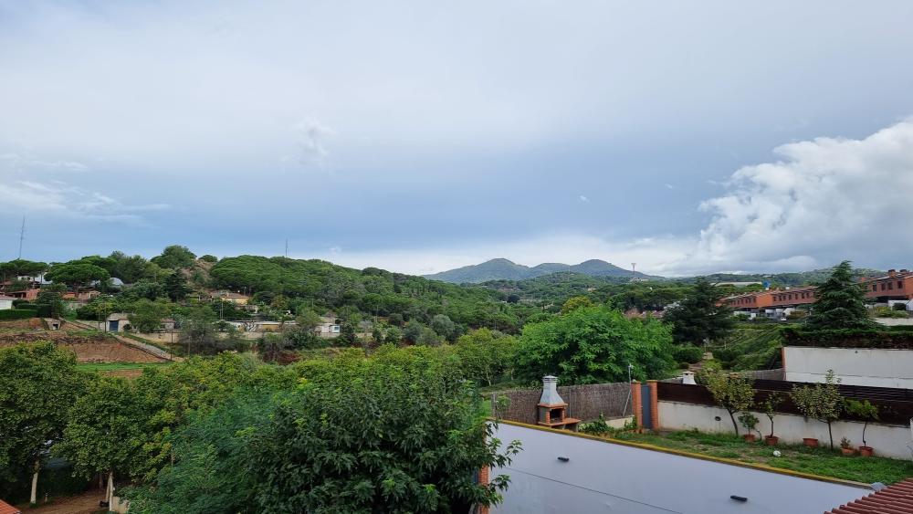  for sale house Arenys De Mar Maresme 12