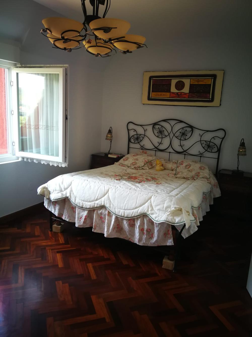  for sale villa Soto De La Marina Comarca De Santander 3