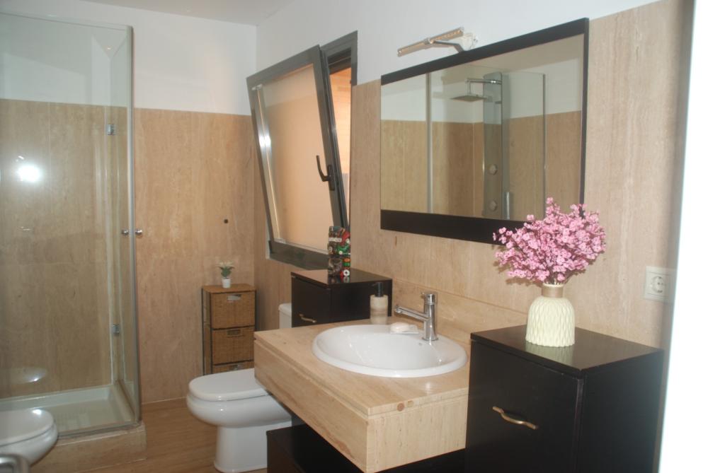  for sale apartment Sant Esteve Sesrovires Baix Llobregat 9