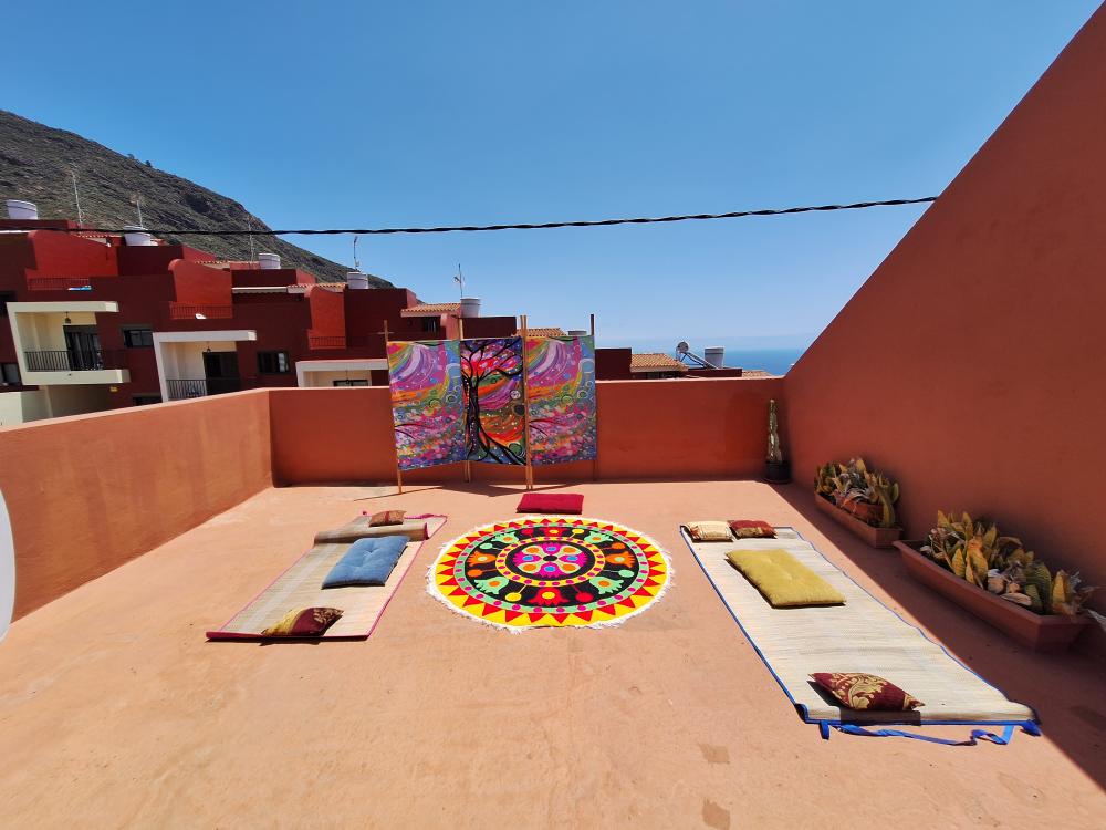  for sale house Araya Zona Sureste 8