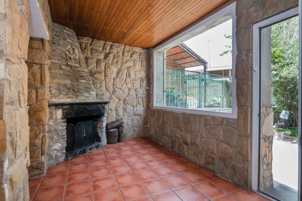  for sale house El Pont De Vilomara Bages 24