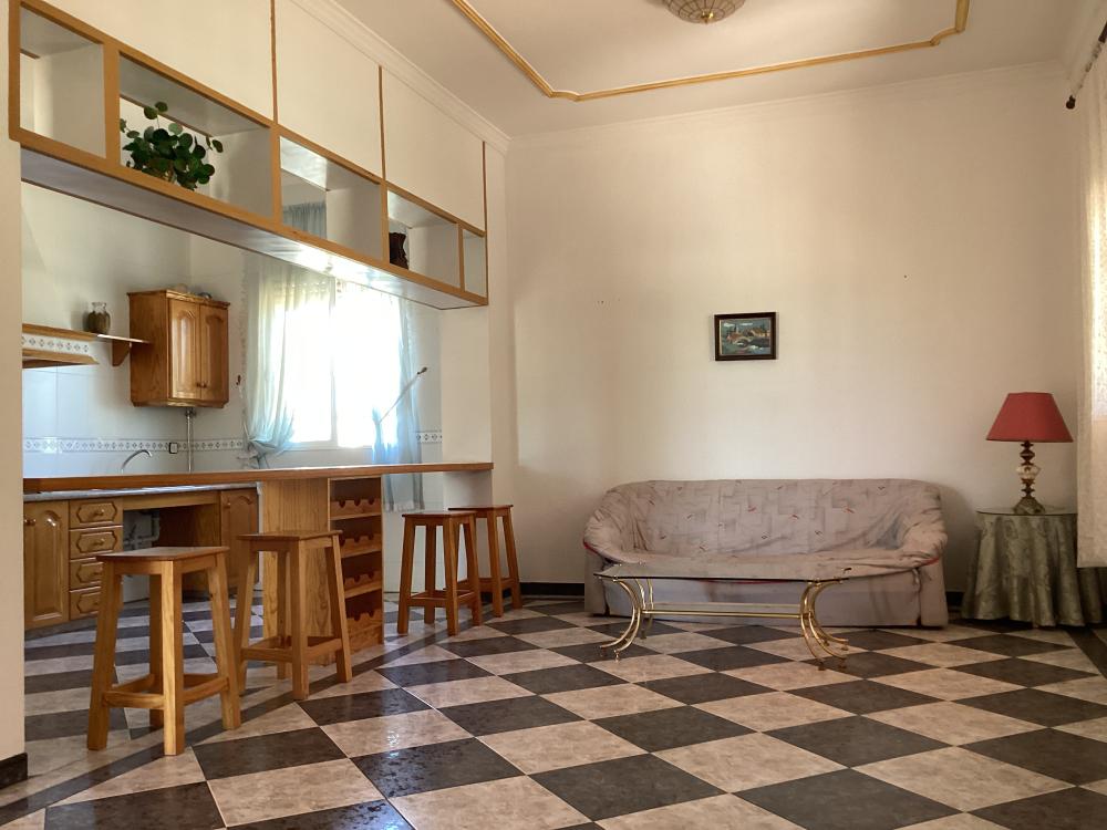  for sale villa Puente Genil Campiña Sur 9