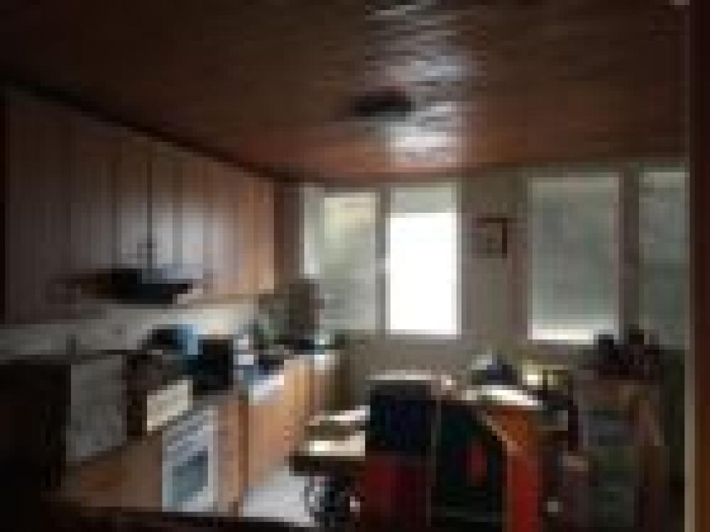  for sale house Cee Finisterre 6