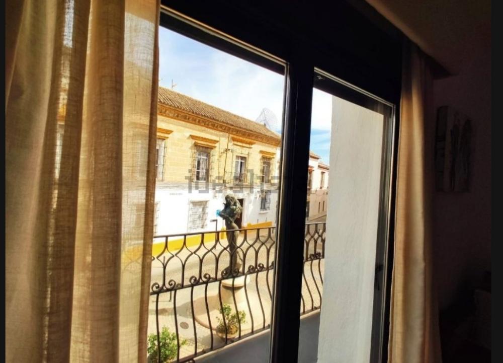  for sale house Jerez Centro 11401 Campiña De Jerez 5