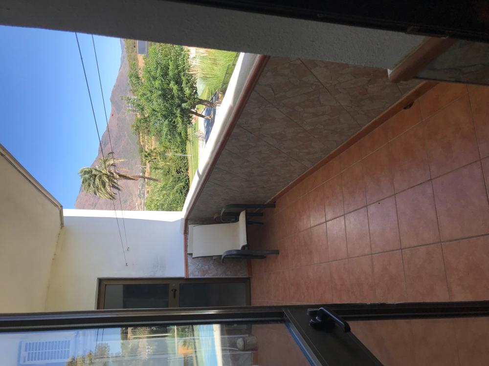  for sale apartment Estepona Costa Del Sol Occidental 1