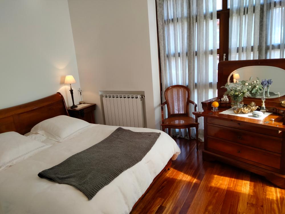 for sale terraced house Aiete Donostialdea 17